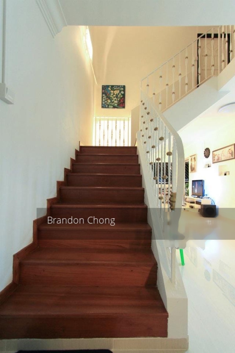 Yishun Street 81 thumbnail photo